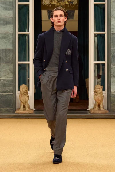 Look 56